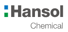 Hansol Chemical