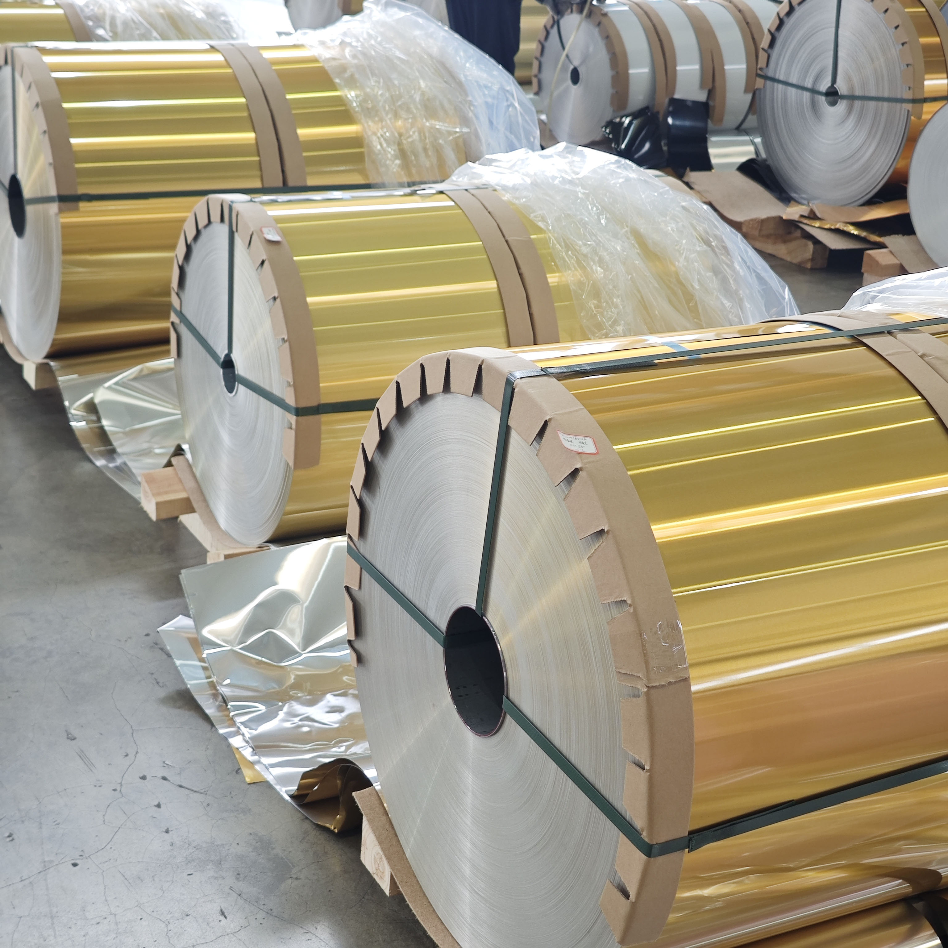 Aluminum foil.jpg