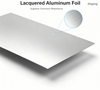  Lacquered Aluminum Foil for Superior Corrosion Resistance