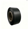 Prepainted Aluminum Gutter Coil 3003 Alloy for Seamless Rain Gutter
