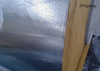 Household Appliance Aluminum Paper PE Laminated Board