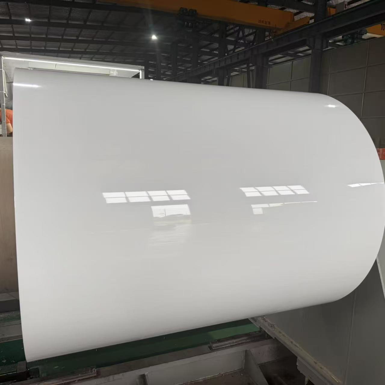 White aluminum high gloss.jpg