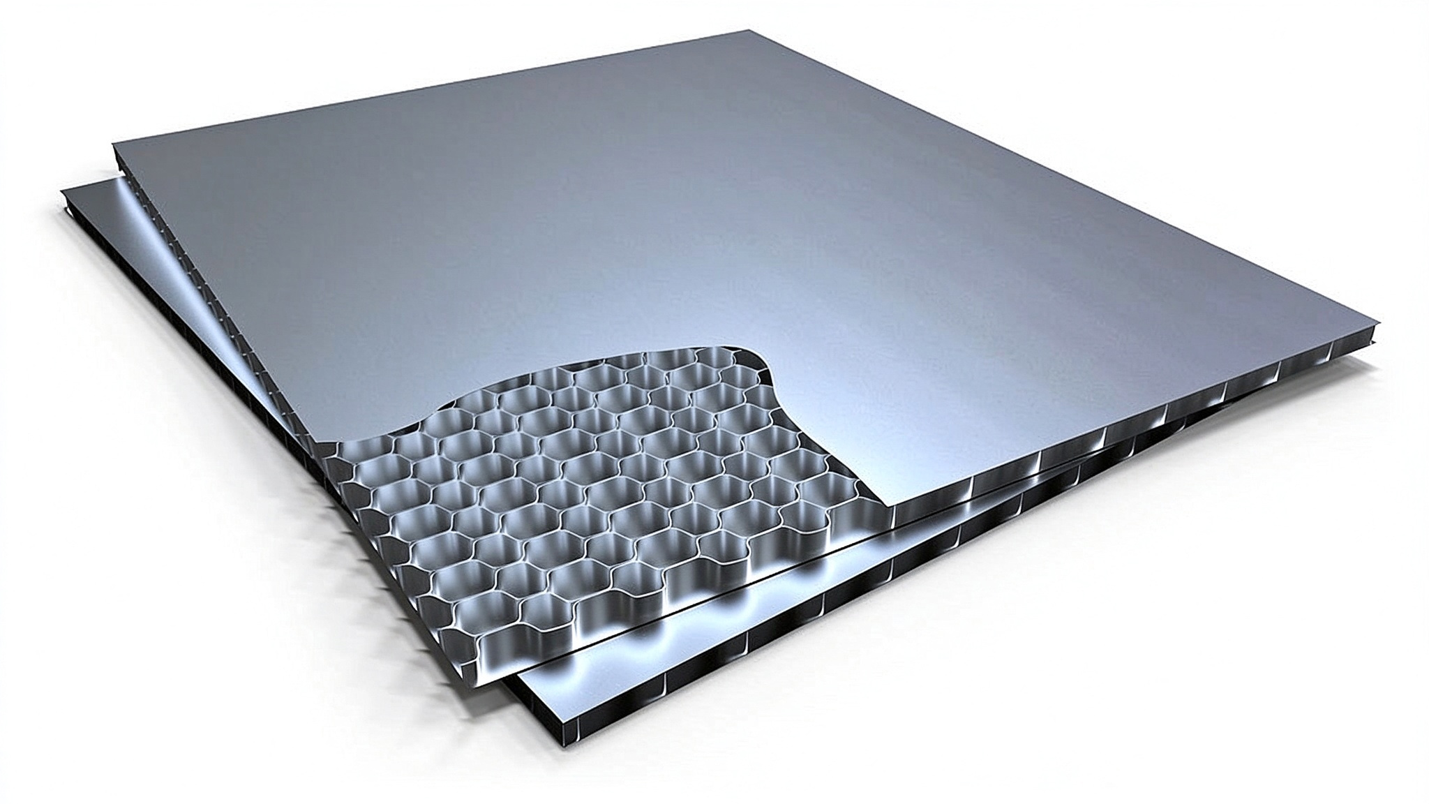 honeycomb panel aluminum core.jpg