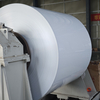 High Performance Aluminium Coil for Fa&ccedil;ade Systems