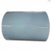 Wholesale Sky Blue Color Coated Aluminum Coil for Commercial Roofing