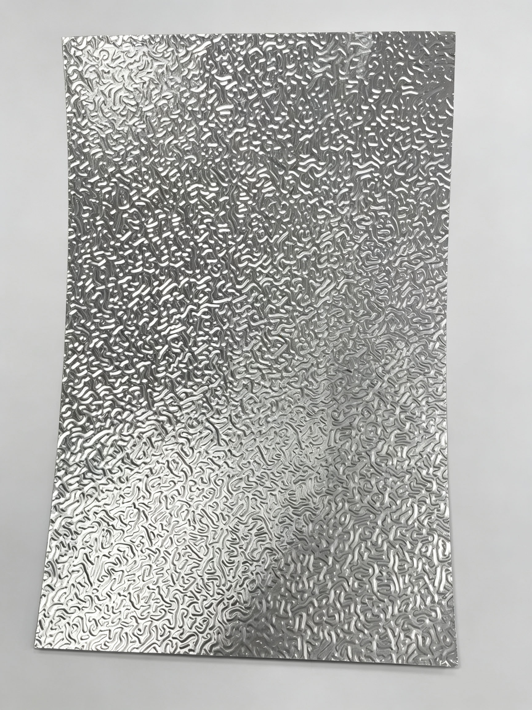 3003 embossed.jpg