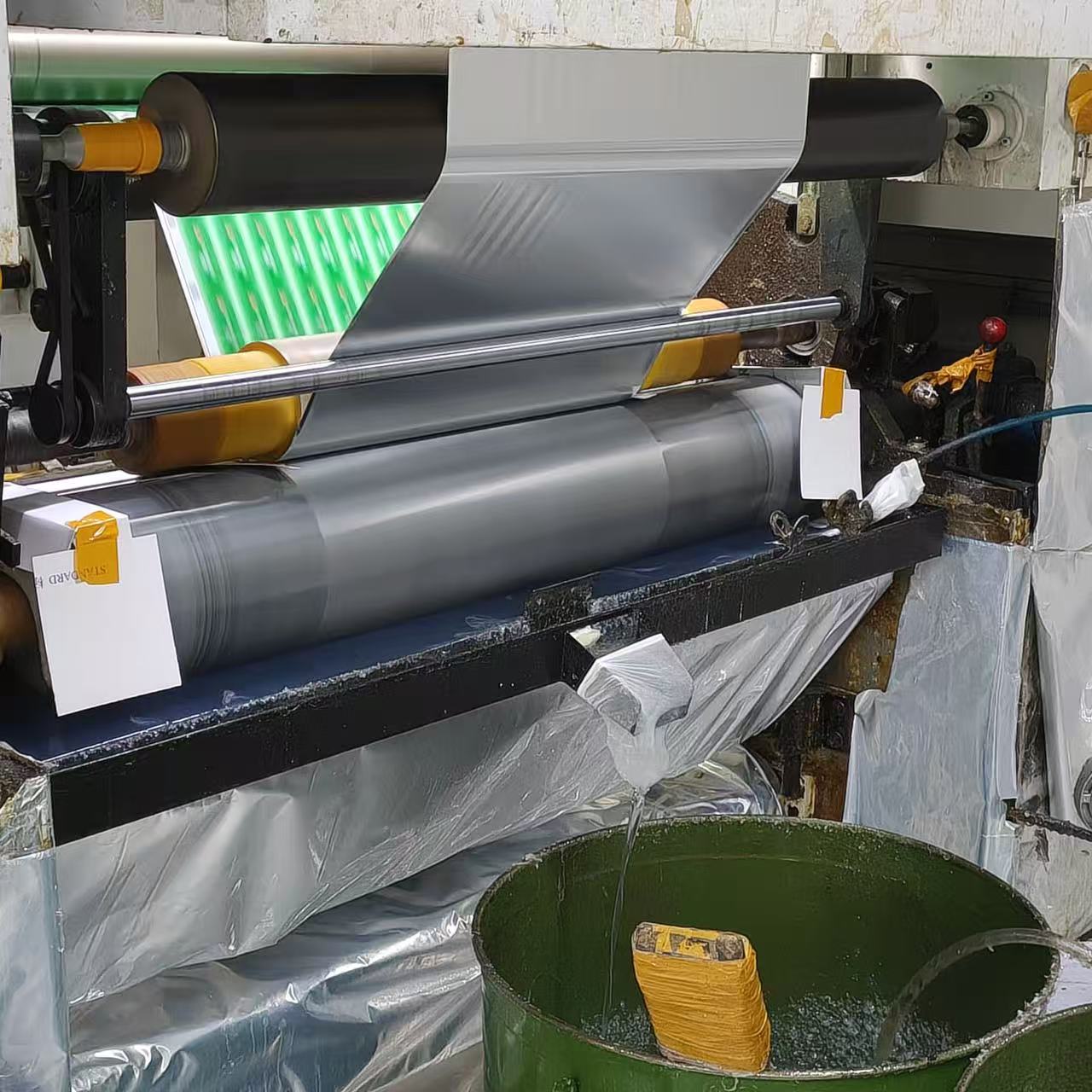 foil laminated.jpg