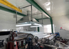 PCM Prepainted Aluminum Sheet Coil for Refrigerator Door & Side Panels (AA3003 / AA5052, 0.3mm–0.8mm)