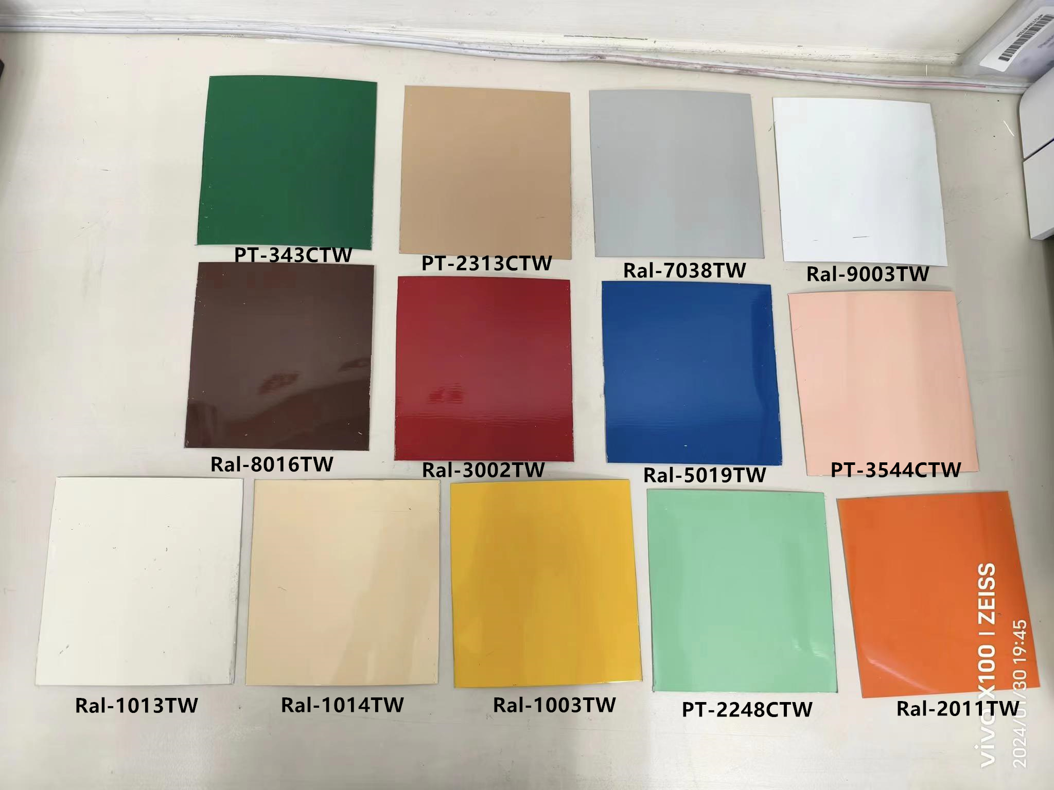 Color Options.jpg