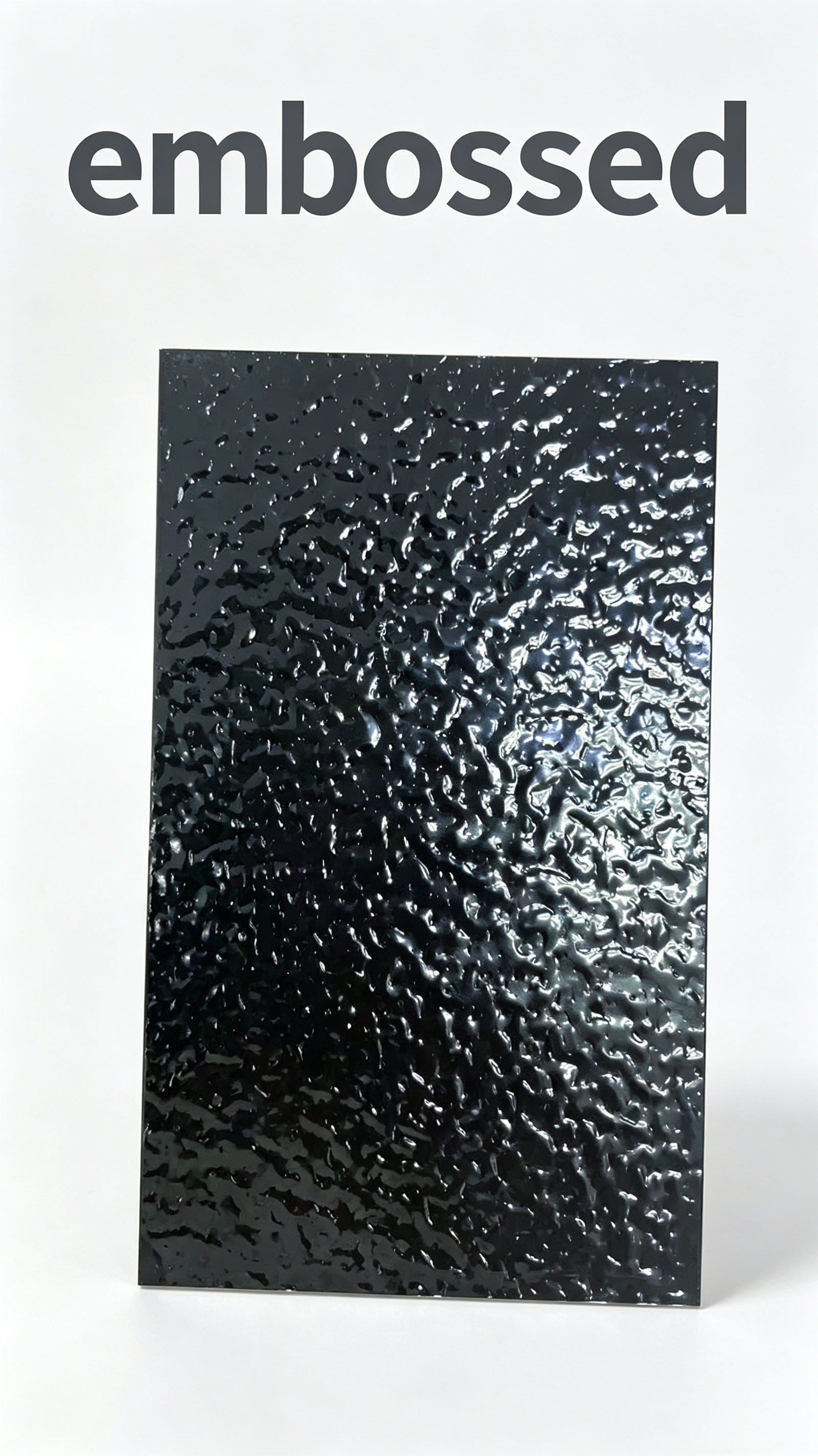 black embossed.jpg