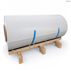 Prepainted White Wide Aluminum Coil for RV & Box Truck Skin | 0.8mm–2.0mm Thickness, Custom Width up to 2600mm