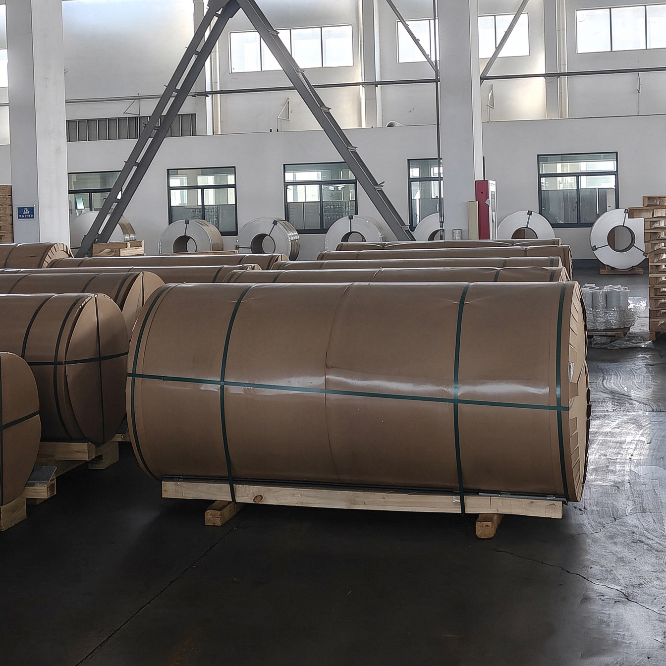 ultra aluminum coil packaging.jpg