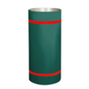 AA3105 H24 0.5MM Aluminum Trim Coil for Eaves