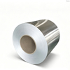 Mill Finish Aluminum Sheet 1050 3003 5052 H14 H32 for Sheet Metal Fabricatio