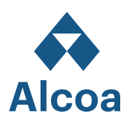 Alcoa