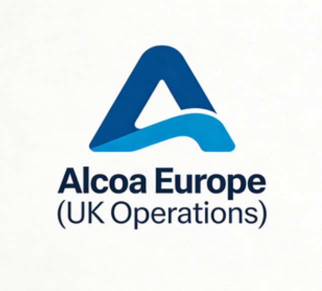 微信图片_20260117110435_67_2