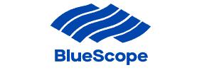 bluescope.png