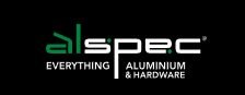 alspec.png