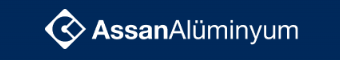 Assan Al&uuml;minyum