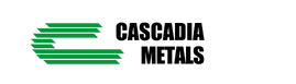Cascadia Metals