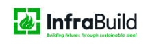 infrabuild.png