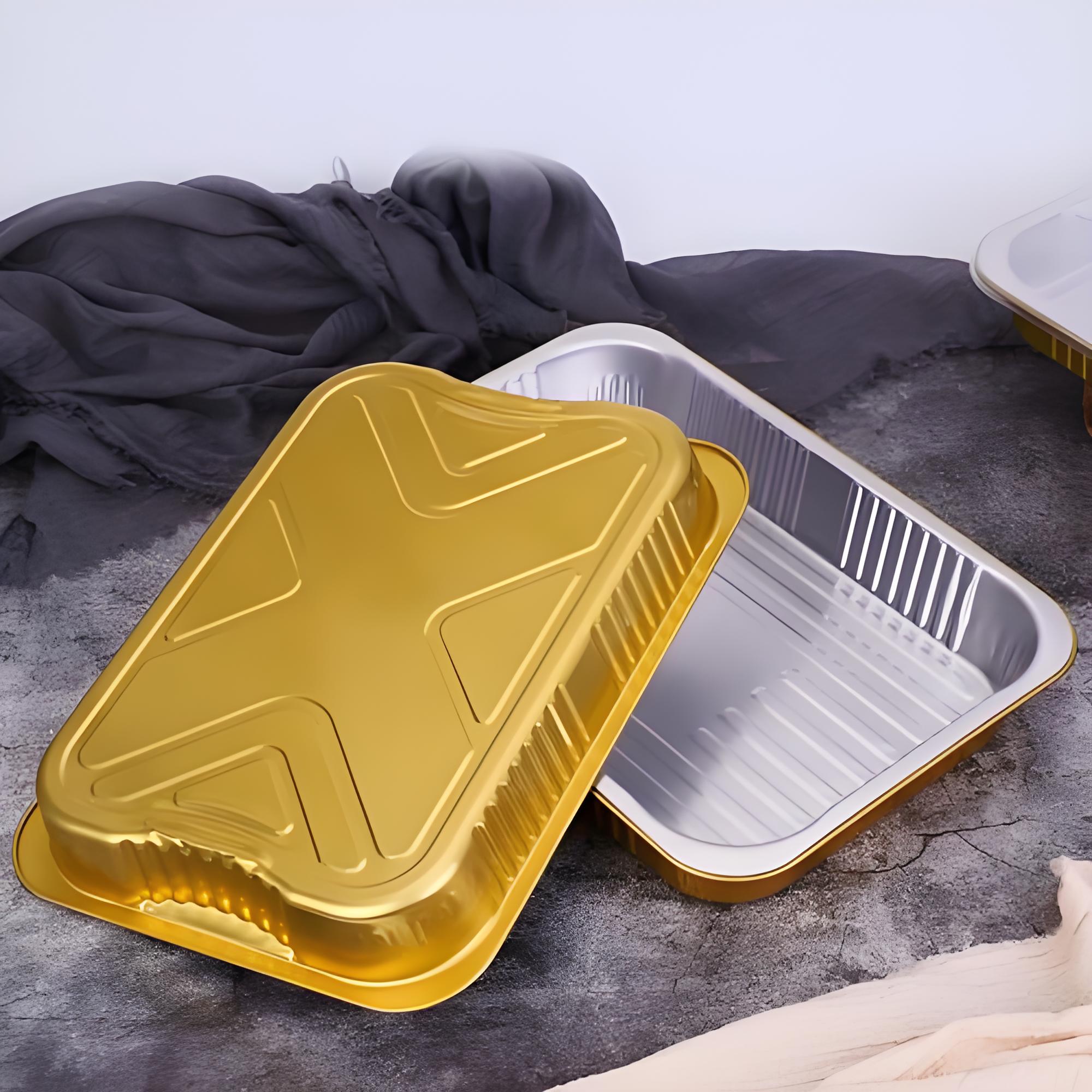 ac22738d22b41ac1b184b8fb2b8b66e9