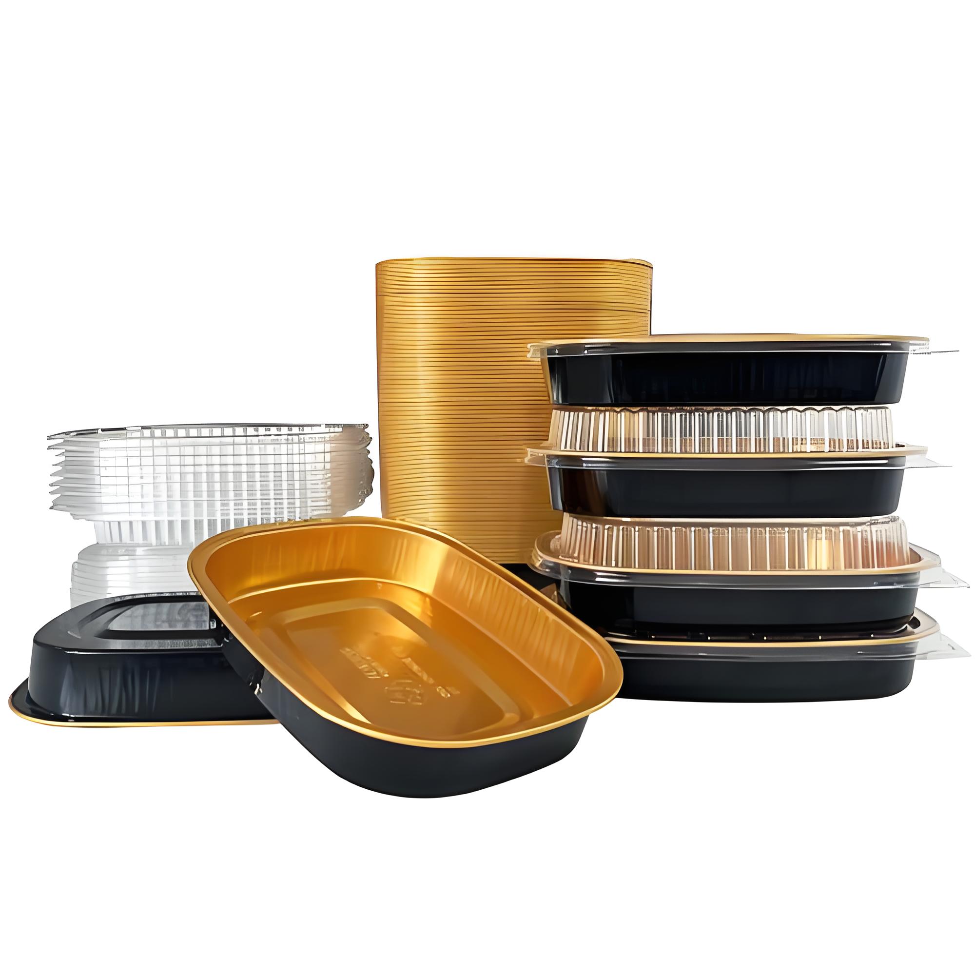 911c2b8a5a27cc3a50273269865188a9