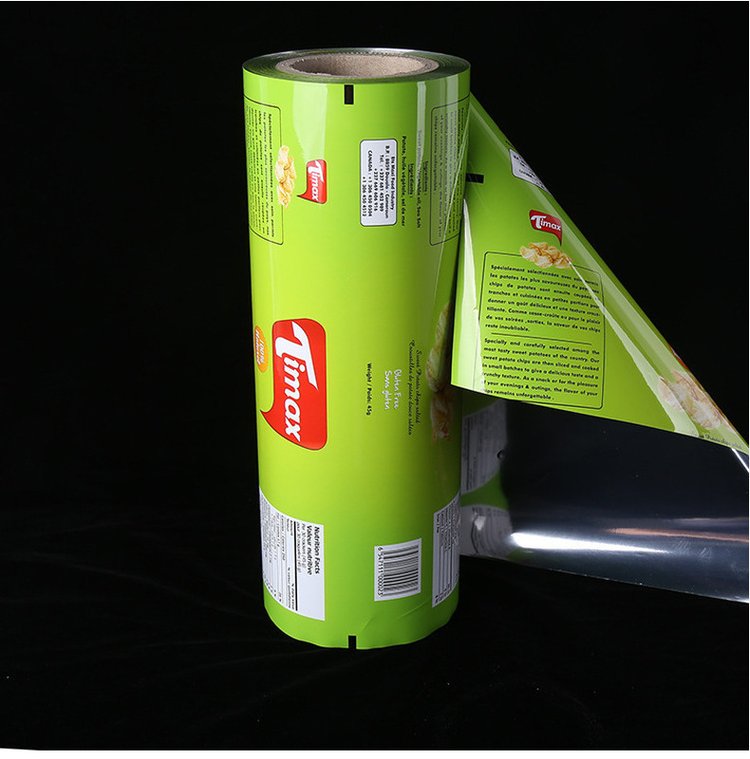 u=2484799254,2706167528&fm=199&app=68&f=JPEG