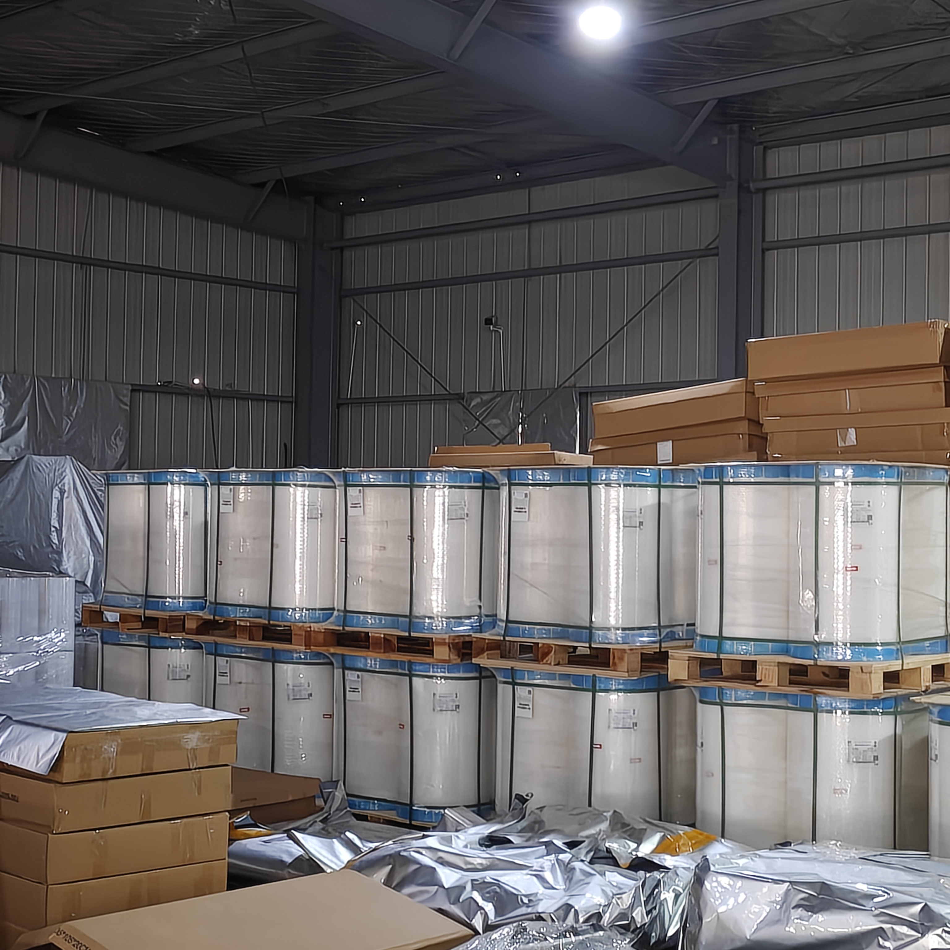 微信图片_20260417125046_1327_17