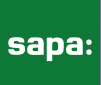 SAPA