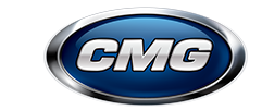 CMG.png