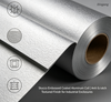 Stucco Embossed Coated Aluminum Coil | Anti-Scratch Textured Finish for Industrial Enclosures
