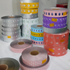 Printed Flexible Aluminum Packaging Film for Custom Branded Food, Pharmaceutical & Consumer Goods Packaging