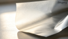 Low Thickness Ultra-Thin Pharmaceutical Aluminum Foil