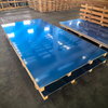 5052 H32 0.8mm Color Coated Aluminum Sheet for Home Appliance Panels