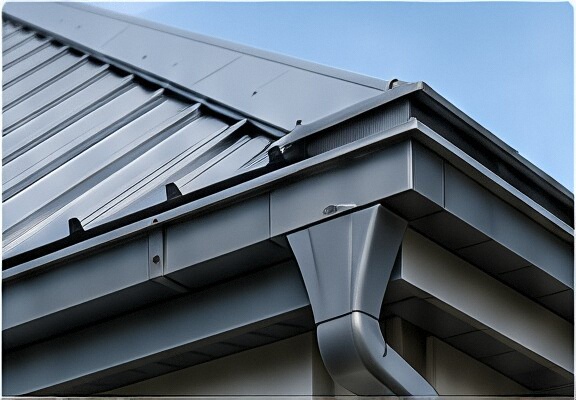 01-building-envelope-and-rainwater