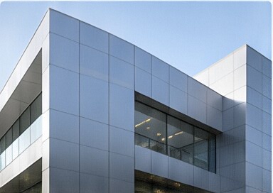 02-architectural-panel-systems