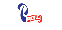 Polyflex