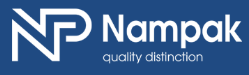Nampak