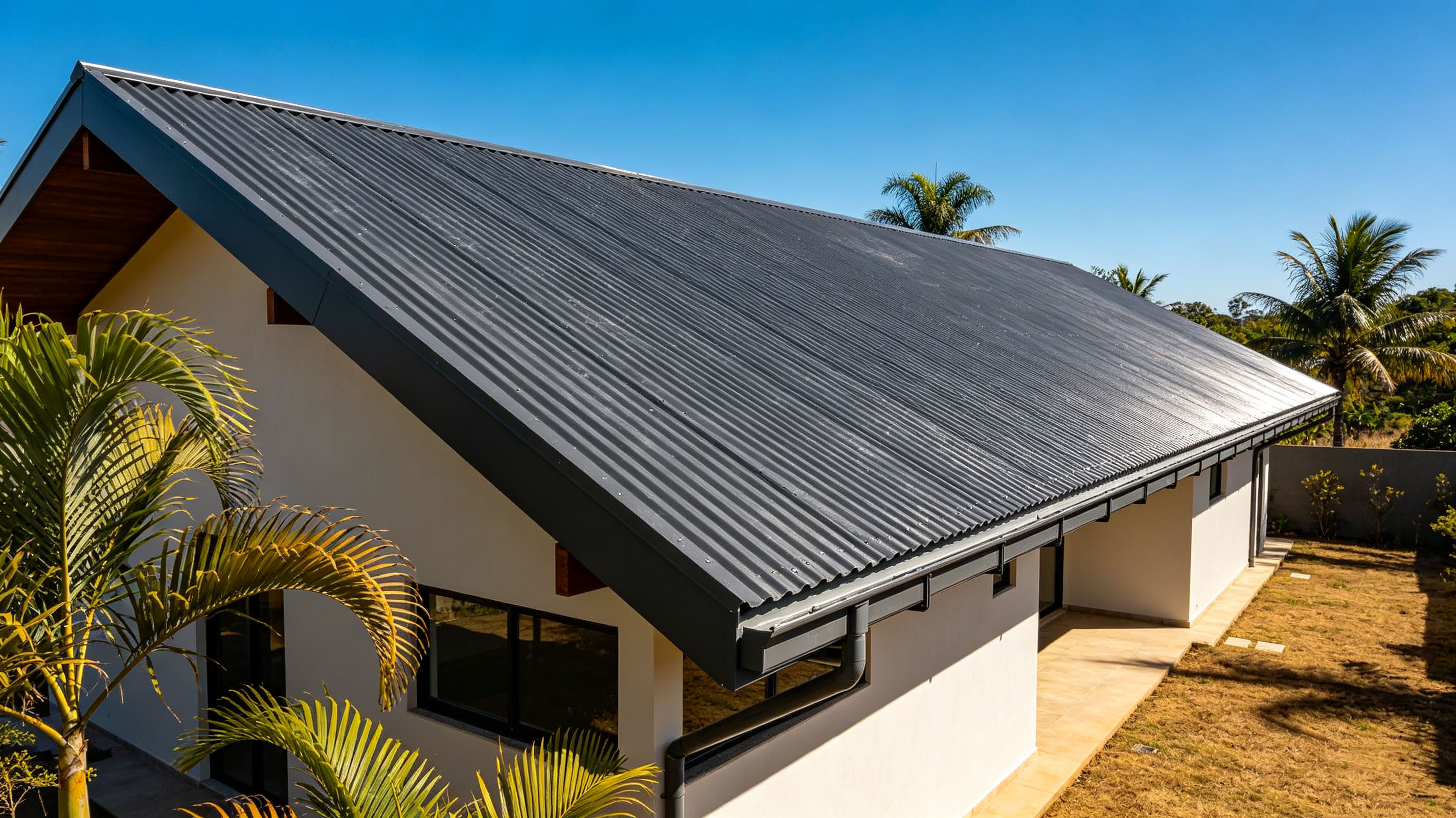 roofing-1.jpg