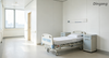 Low VOC Environmental Indoor Aluminum Sheet