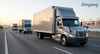  Lightweight Structural Coated Aluminum Coil | Impact-Resistant Finish for Commercial Vehicle Bodies 