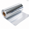 Multi Layer Aluminum PET PE Film for Cold Chain Packaging & Long-Term Storage Solutions