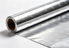 Multi-Purpose Printed Aluminum Foil for Diverse Food And Beverage Needsa