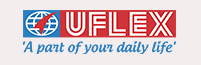 uflex