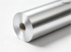 Superior Laminated Aluminum Foil for Extended Product Shelf-Life