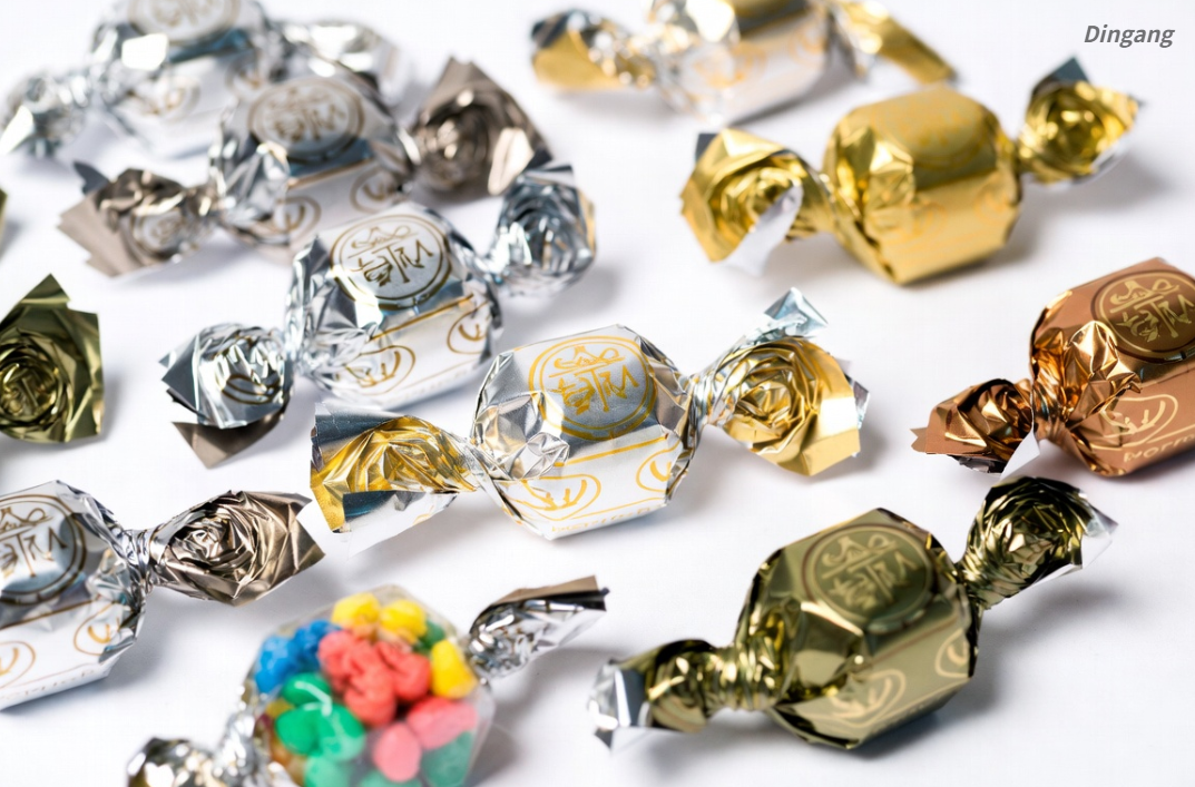 candy1