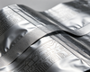 Adaptive Printed Aluminum Foil for Specialized Packaging Applications