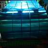 Lightweight Channel Letter Aluminum Coil for LED Sign Letters