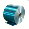 Hydrophilic Coated Aluminum Foil for Air Conditioning Heat Exchangers